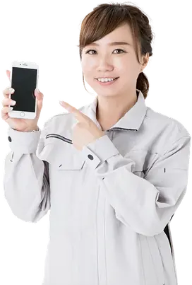 cta-staff.webp