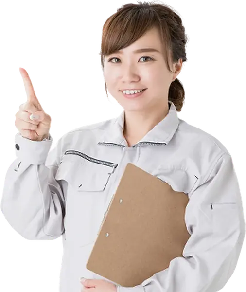 fv-staff.webp