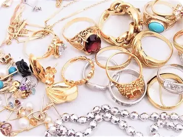 item-01-jewelry.webp