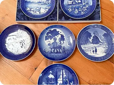item-04-antique.webp