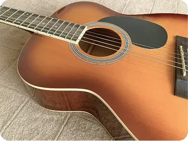 item-05-instrument.webp