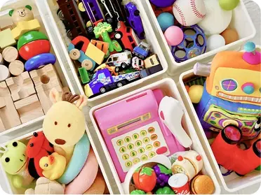 item-08-toy.webp