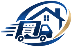 logo.png