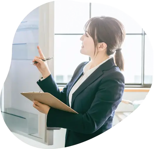 mottainai-staff.webp