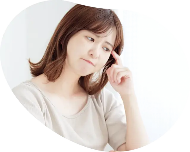 mottainai-woman.webp