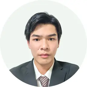 staff-hibi.webp